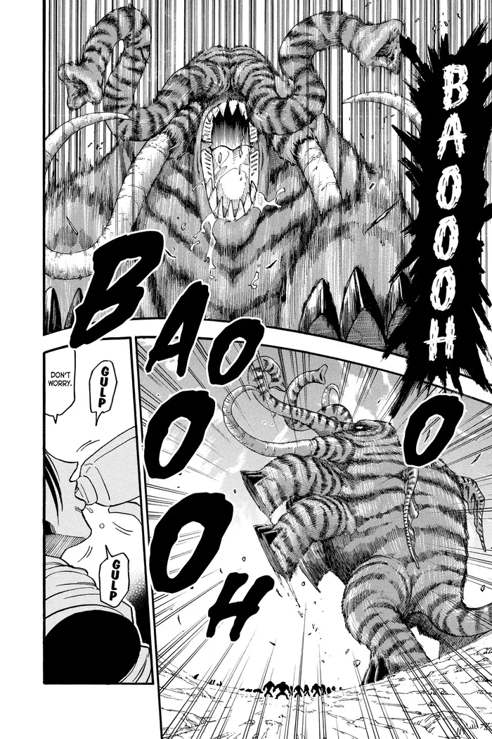Toriko Chapter 41 image 08_optimized